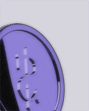 Business Impact You Can Feel Across Your Entire Vending Fleet